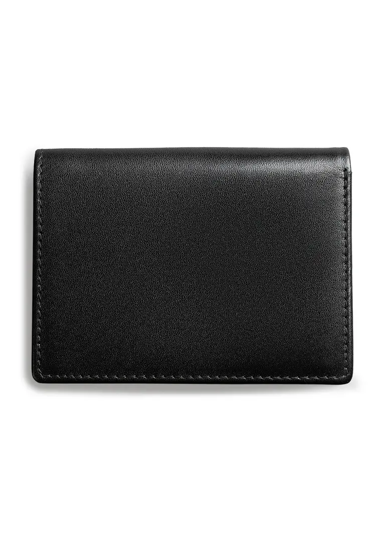 Lloyd Cardholder Art. C24-23000-OA Bestseller