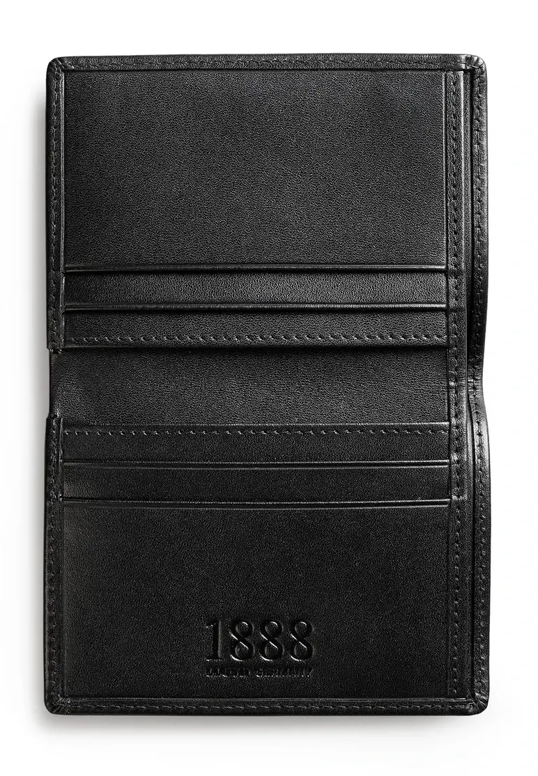 Lloyd Cardholder Art. C24-23000-OA Bestseller