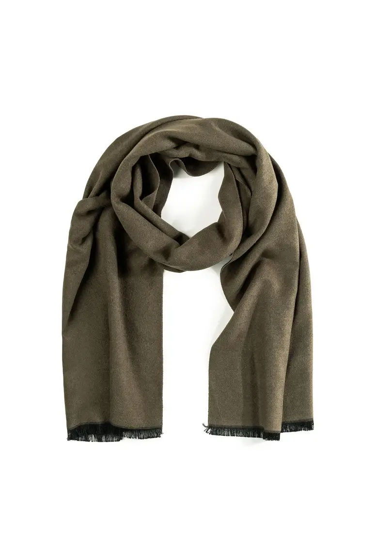 Lloyd Schal Art. E24-75010-DS Tägliche Deals