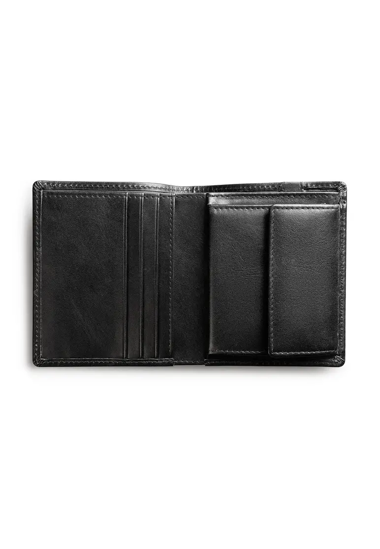 Lloyd Wallet Art. C24-22010-OA Kostenlose Rückgabe