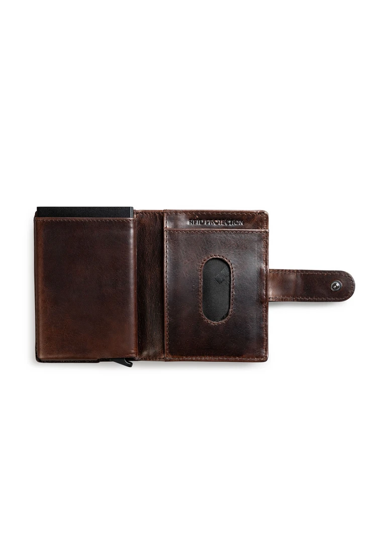 Lloyd Cardholder Art. C24-23002-OI JETZT KAUFEN