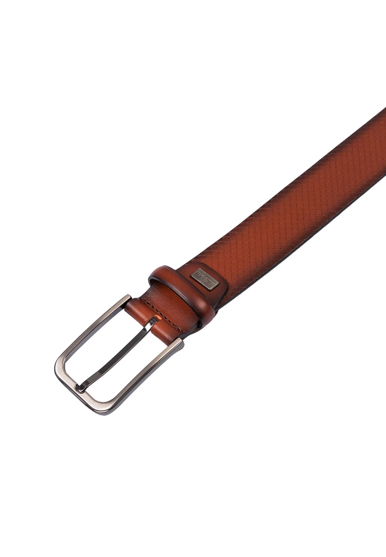Lloyd Herrengürtel Art. C24-32020-OH Neueste Stile
