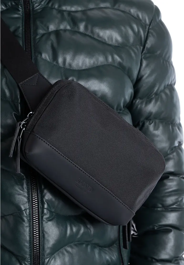 Lloyd Crossover Pouch Art. C24-18000-RA Sonderangebot der Fabrik