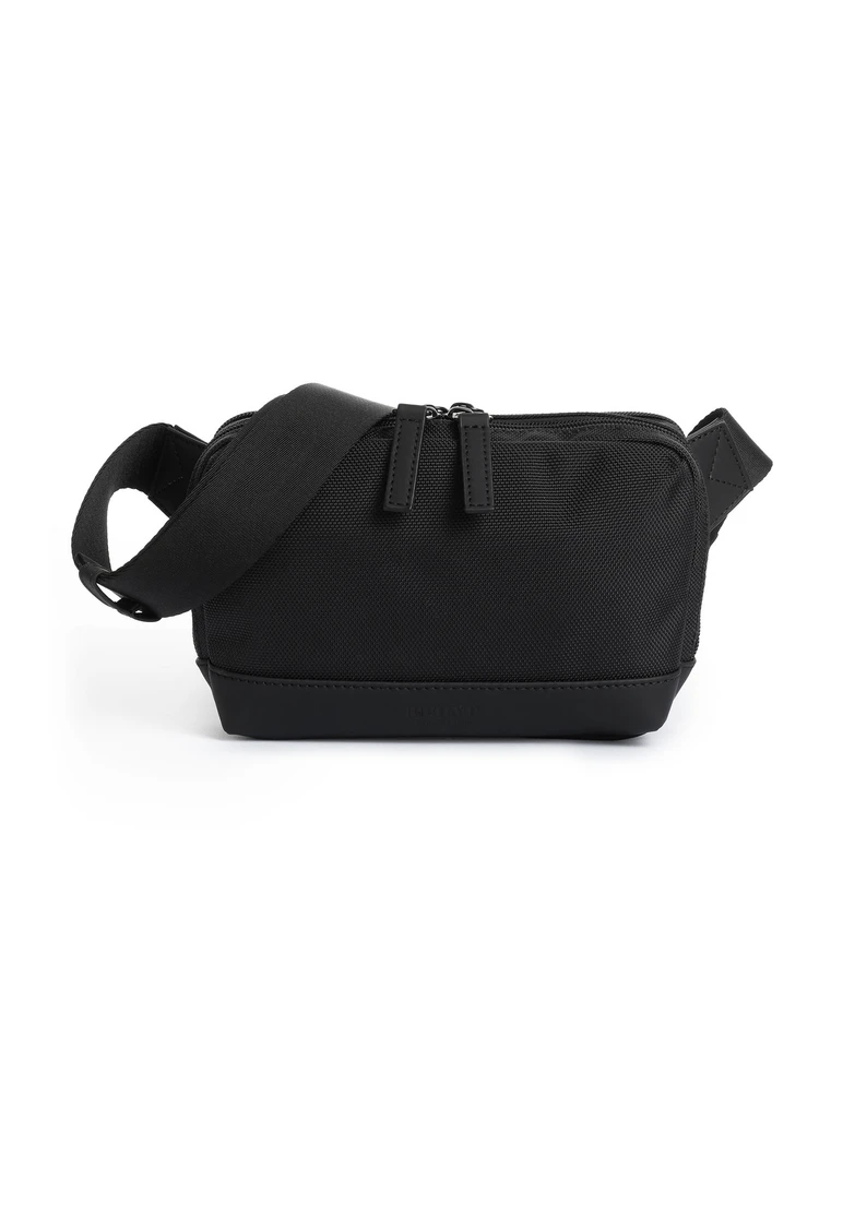 Lloyd Crossover Pouch Art. C24-18000-RA Sonderangebot der Fabrik