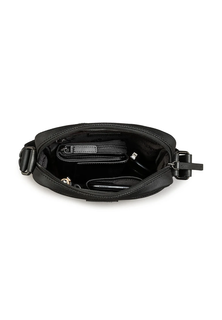 Lloyd CROSSBODY BAG Art. C24-18003-AA Vierteljährliche Förderung