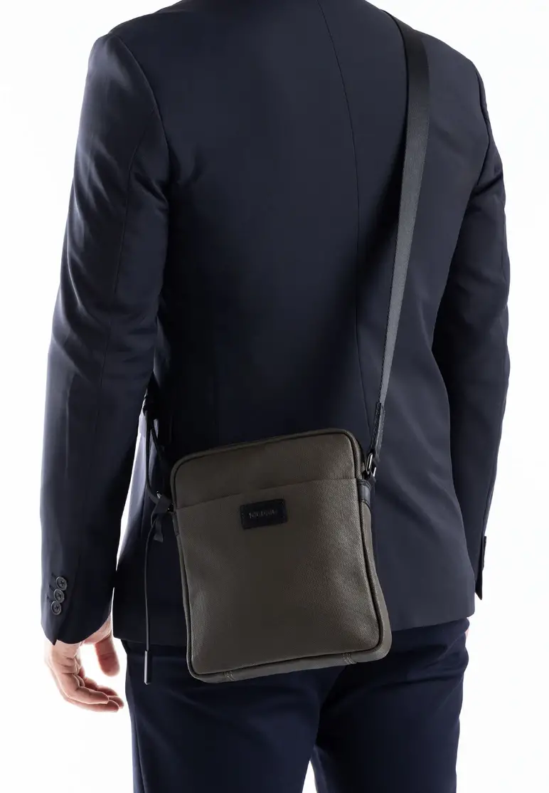 Lloyd CROSSBODY BAG Art. C24-18003-AS Bis zu 55% Rabatt