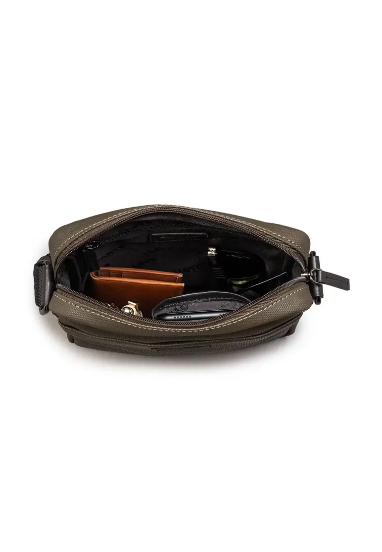 Lloyd CROSSBODY BAG Art. C24-18003-AS Bis zu 55% Rabatt
