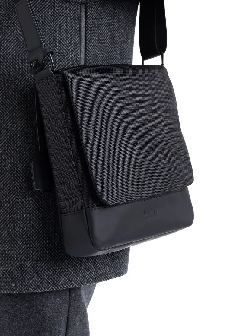 Lloyd Messenger Bag Art. C24-12000-RA Discount Store für neue Produkte