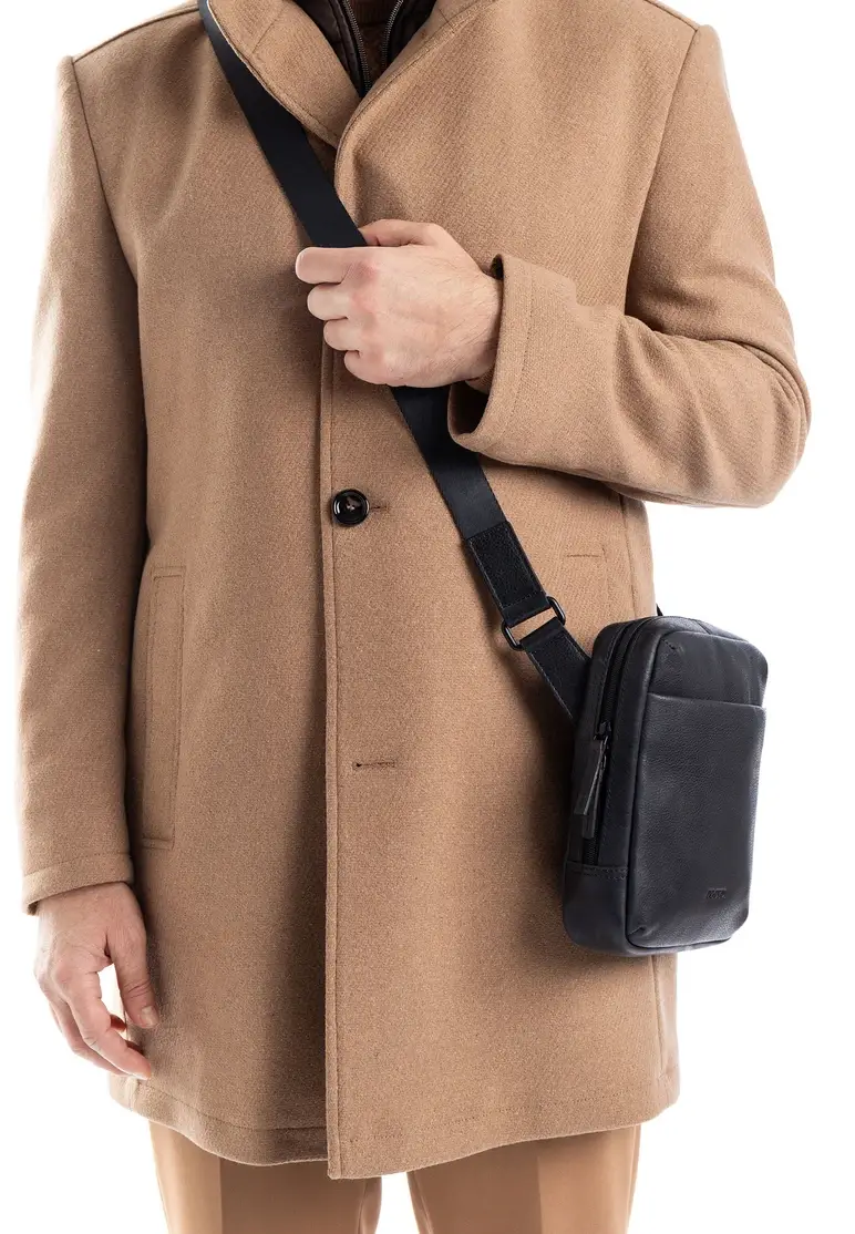 Lloyd CROSSBODY BAG Art. C24-18002-OA Nur noch ein Tag übrig