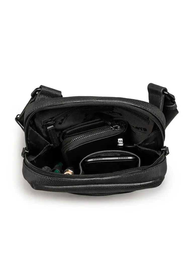 Lloyd CROSSBODY BAG Art. C24-18002-OA Nur noch ein Tag übrig