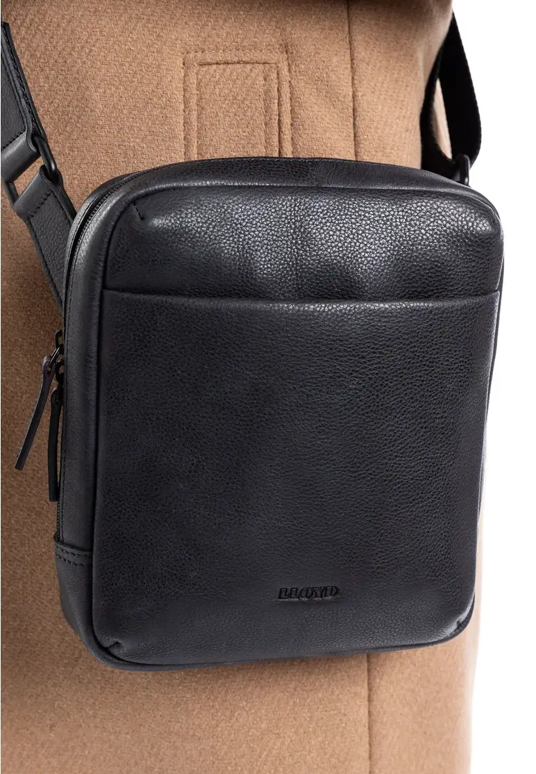 Lloyd CROSSBODY BAG Art. C24-18002-OA Nur noch ein Tag übrig