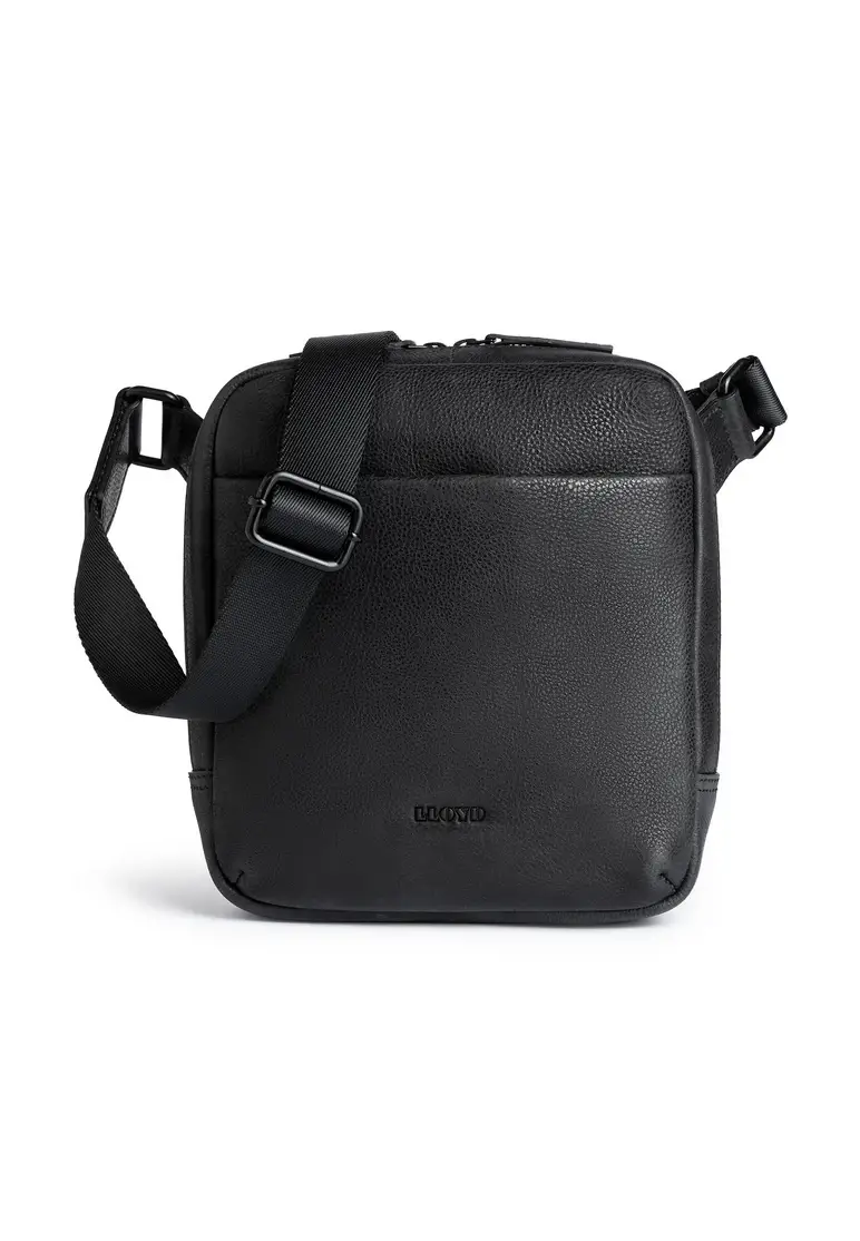 Lloyd CROSSBODY BAG Art. C24-18002-OA Nur noch ein Tag übrig
