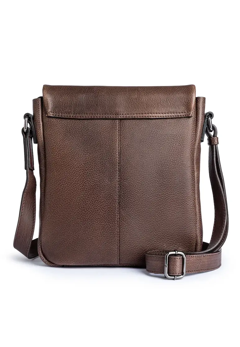 Lloyd CROSSBODY BAG Art. C24-12011-OI Super Rabatt