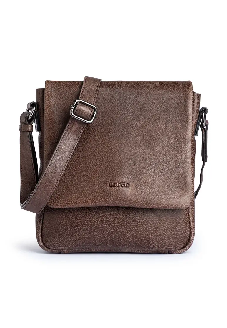 Lloyd CROSSBODY BAG Art. C24-12011-OI Super Rabatt