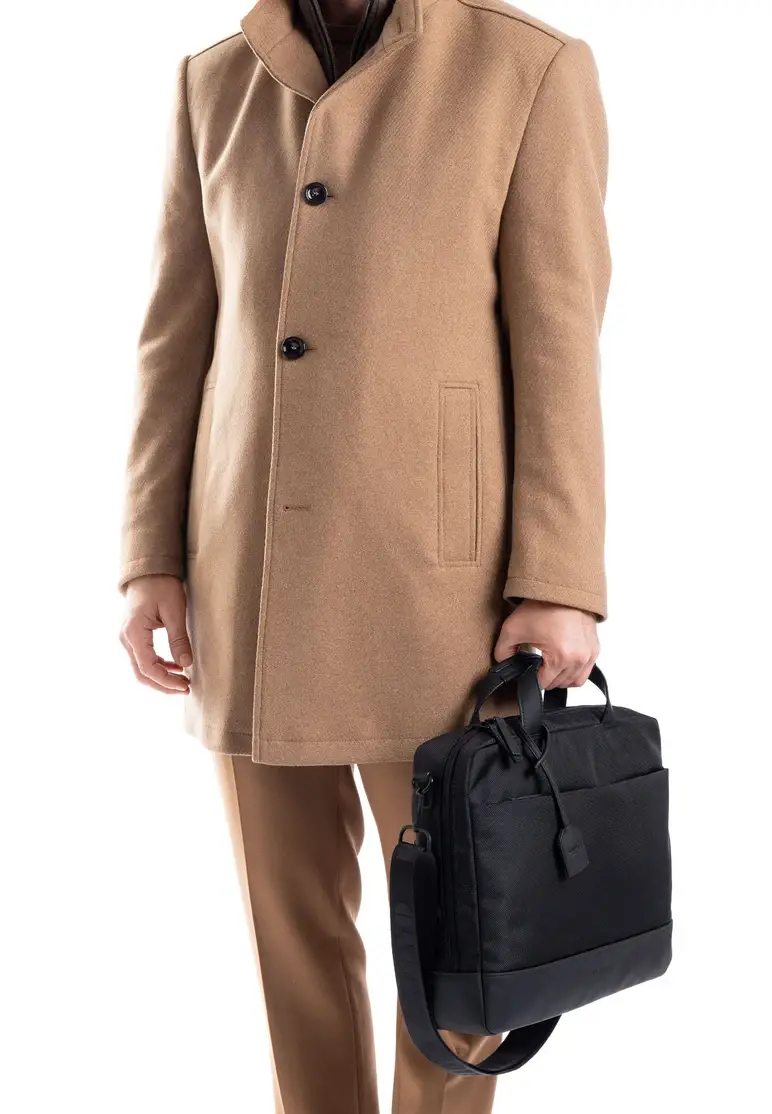 Lloyd Business Bag Art. C24-11000-RA Riesige Rabatte
