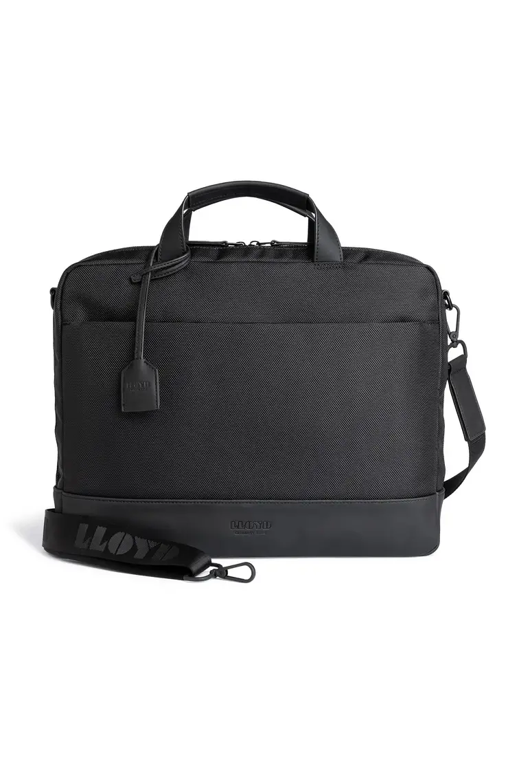 Lloyd Business Bag Art. C24-11000-RA Riesige Rabatte