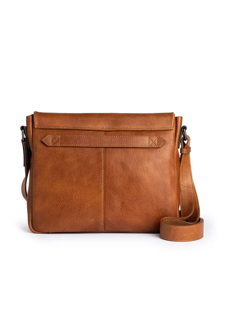 Lloyd MESSENGER BAG Art. C24-12010-OG 50% Rabatt mit kostenlosem Versand