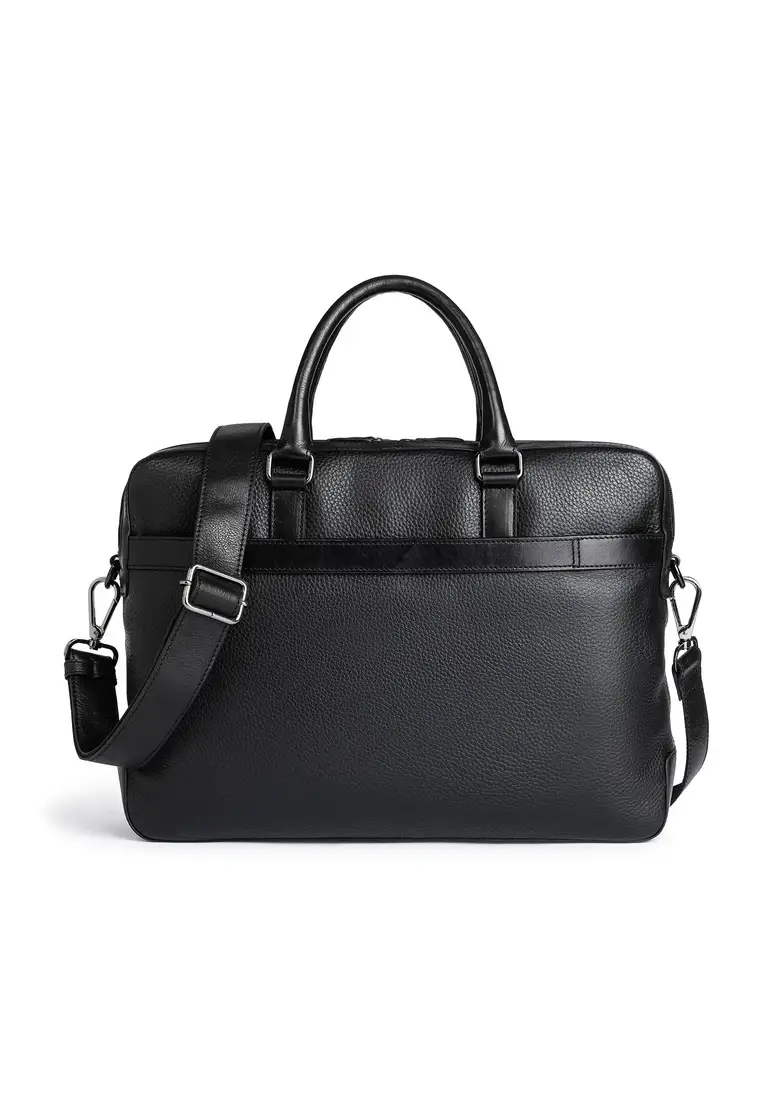 Lloyd Briefcase Art. C24-11010-OA Kostenloser Versand international
