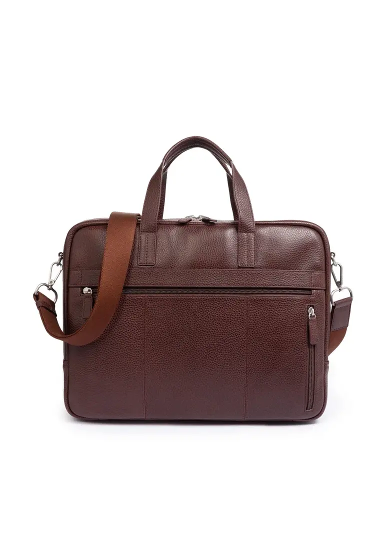 Lloyd Business Bag Art. C24-11002-OI Fabrikladen