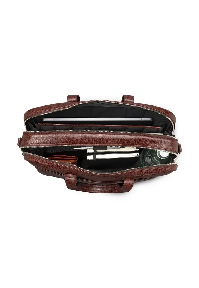 Lloyd Business Bag Art. C24-11002-OI Fabrikladen