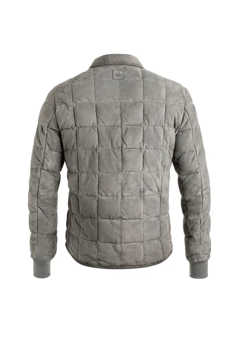 Lloyd Alfeo Art. E24-44005-PC Begrenzt auf 3 Tage