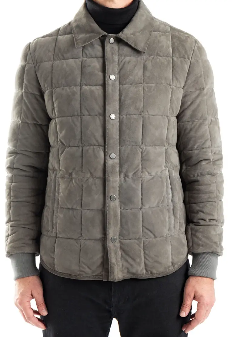 Lloyd Alfeo Art. E24-44005-PC Begrenzt auf 3 Tage