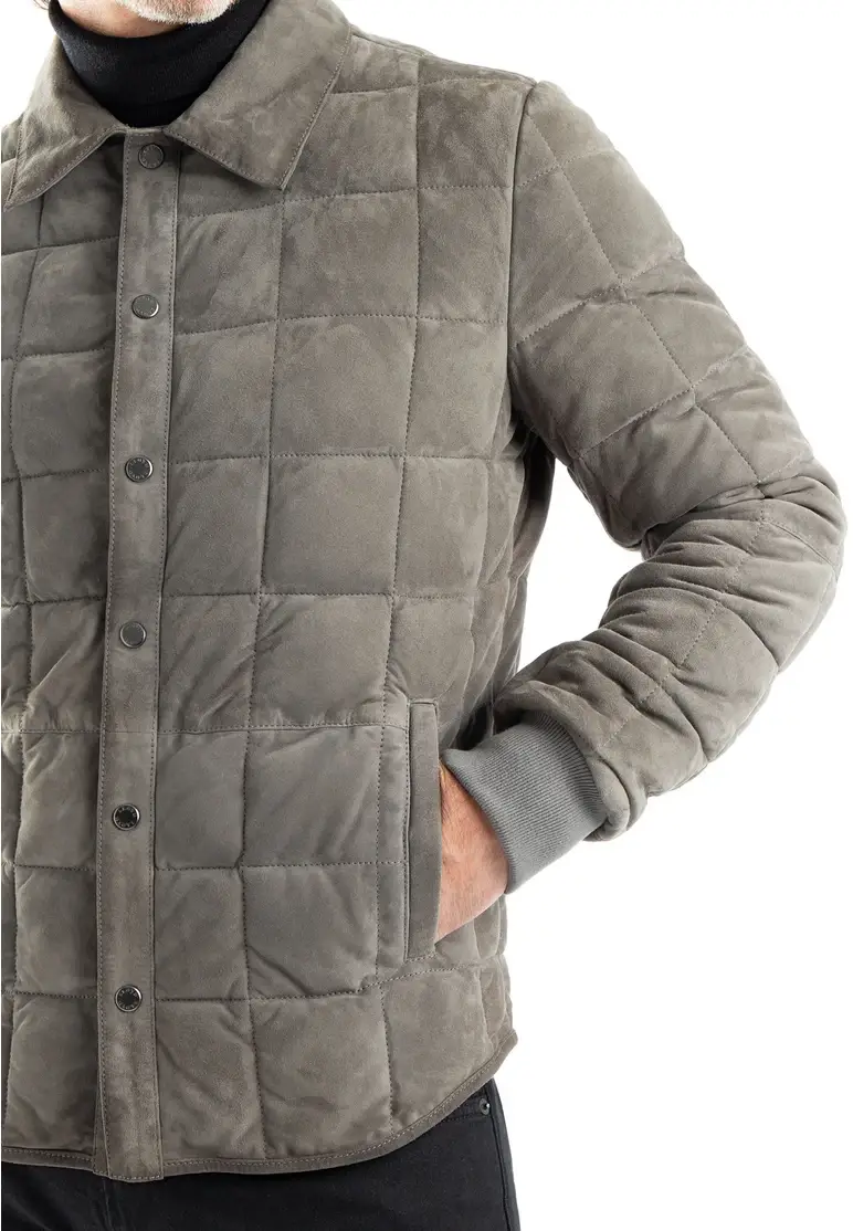 Lloyd Alfeo Art. E24-44005-PC Begrenzt auf 3 Tage