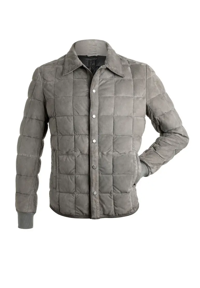 Lloyd Alfeo Art. E24-44005-PC Begrenzt auf 3 Tage