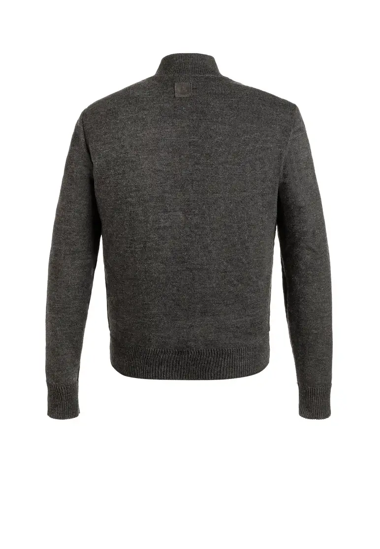 Lloyd Akiro Art. E24-41025-YB Speichern exportieren