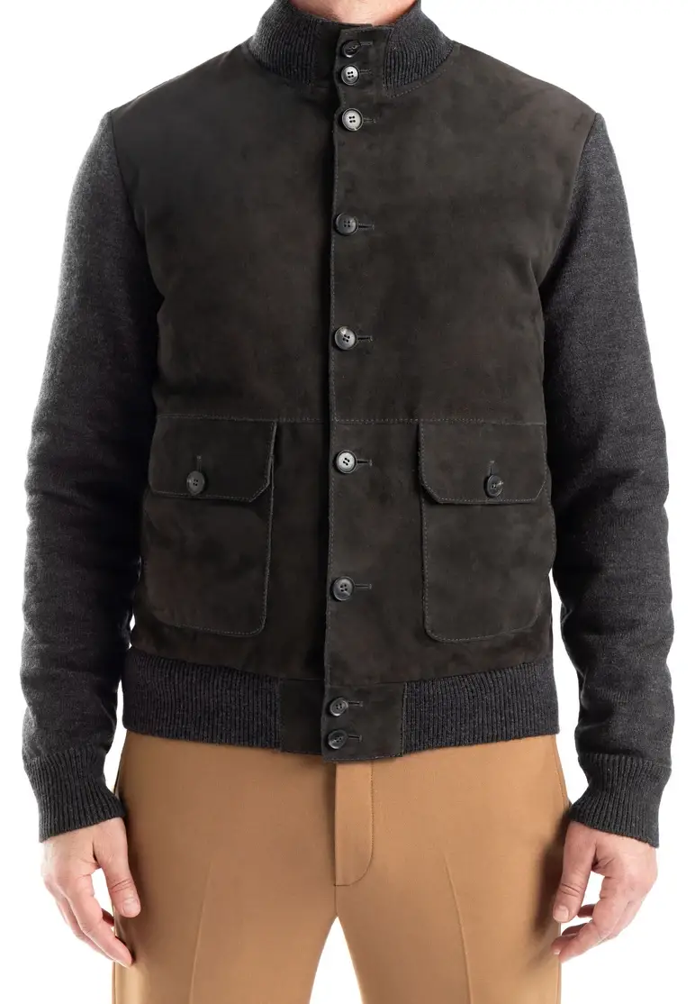 Lloyd Akiro Art. E24-41025-YB Speichern exportieren