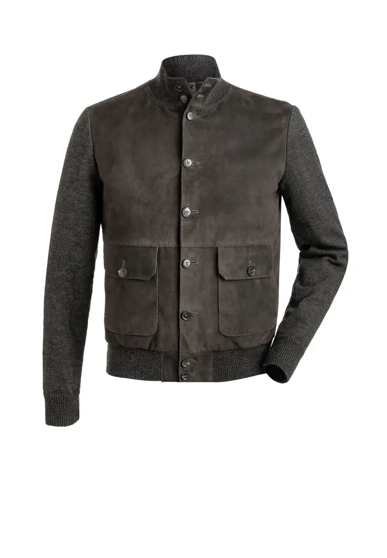 Lloyd Akiro Art. E24-41025-YB Speichern exportieren