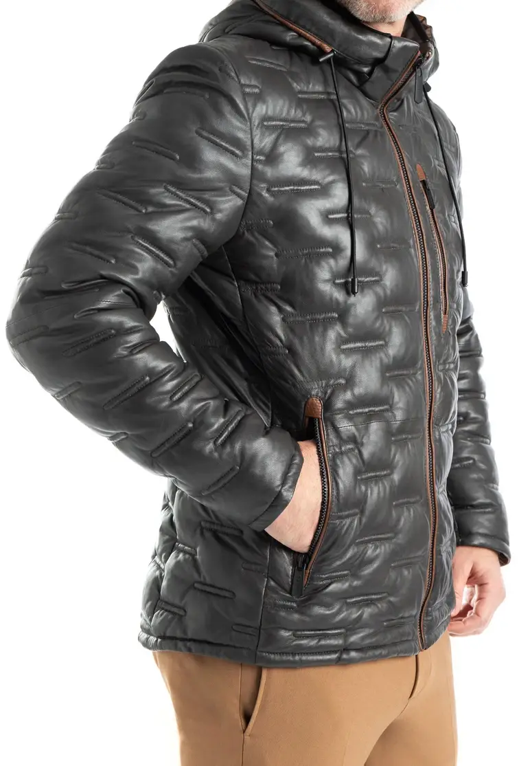 Lloyd Tanaro Art. E24-44001-OB Black Friday Preise