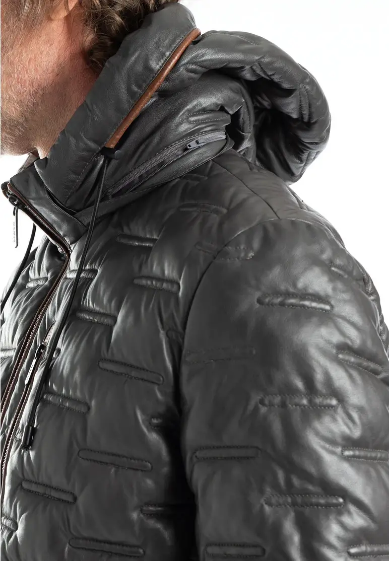 Lloyd Tanaro Art. E24-44001-OB Black Friday Preise