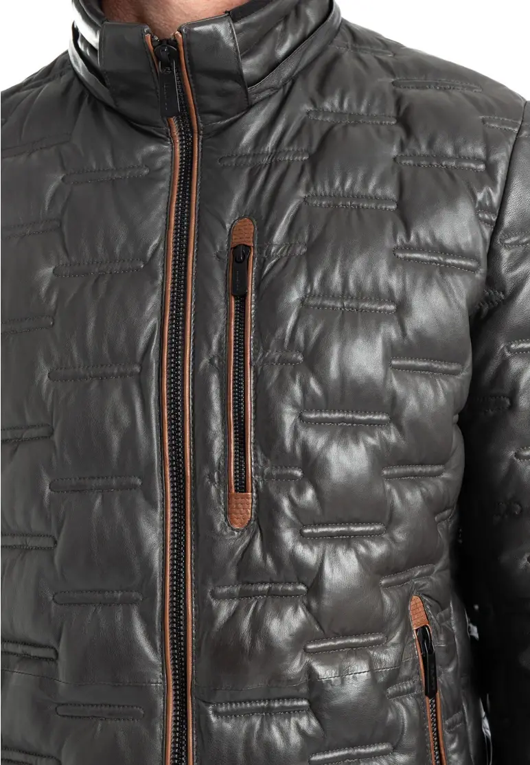 Lloyd Tanaro Art. E24-44001-OB Black Friday Preise