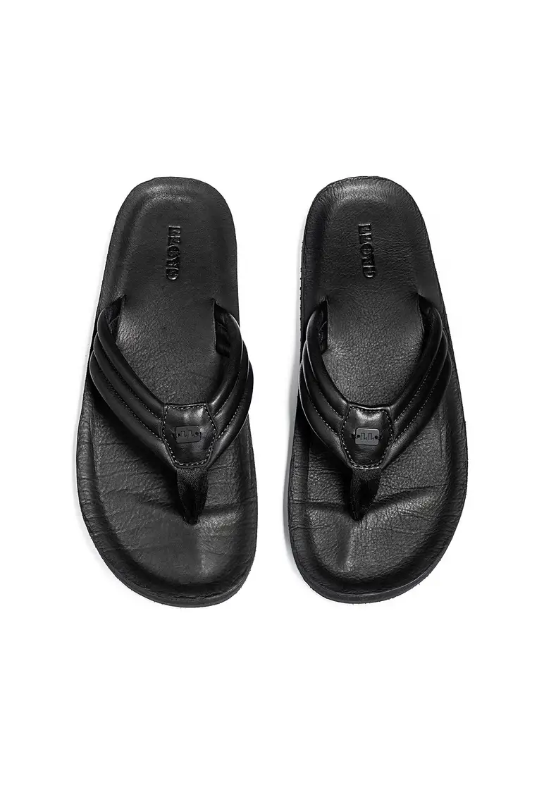 Lloyd FLIP FLOP Art. C99-80226-VA Online
