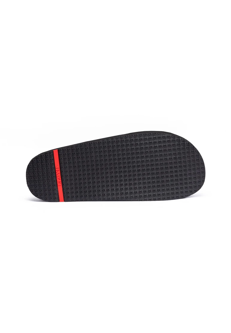 Lloyd FLIP FLOP Art. C99-80226-VA Online