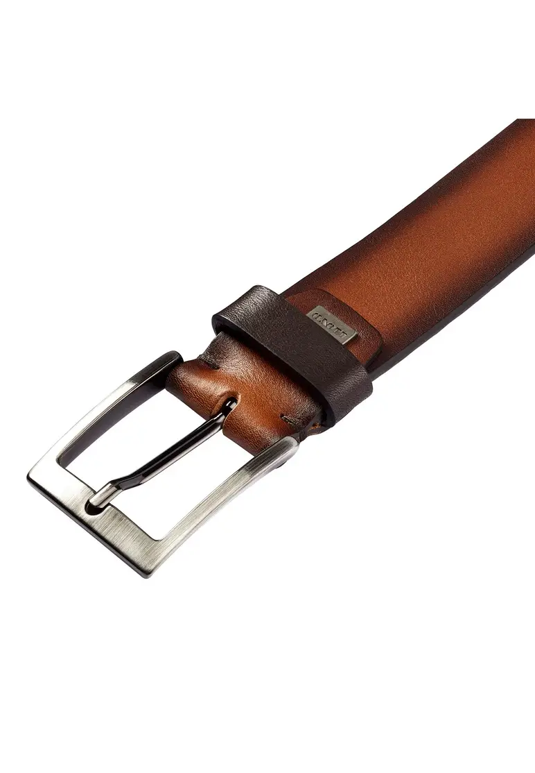 Lloyd GÜRTEL Art. C92-33000-OG Angebote