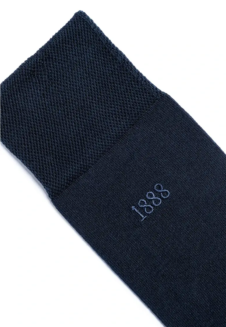 Lloyd FREDERIK Art. E95-61028-BL Fabrikverkauf