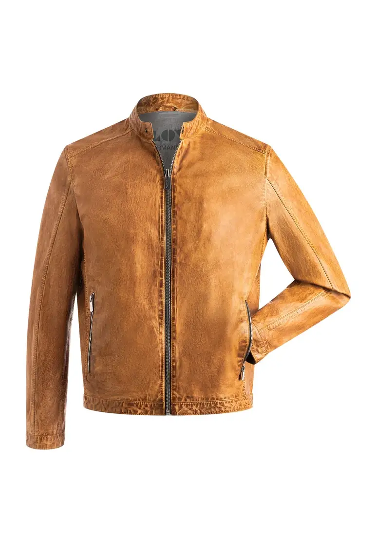 Lloyd LAURENZO Art. E14-41027-OM Fabrik Onlineshop