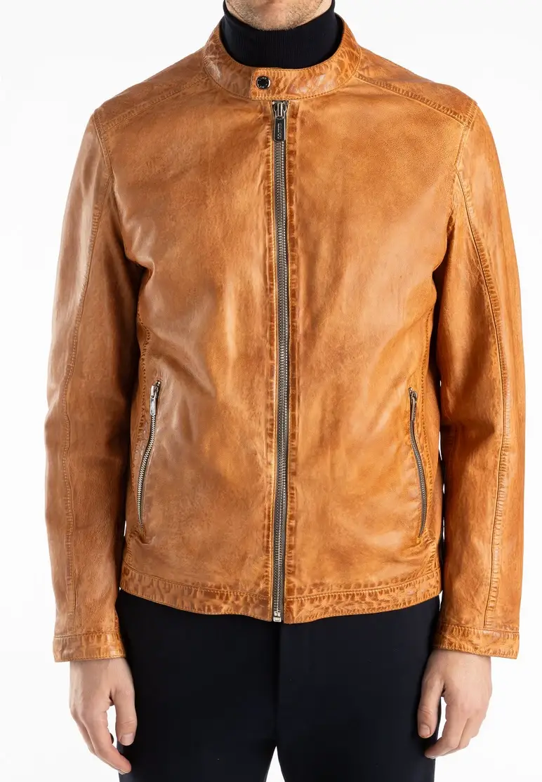 Lloyd LAURENZO Art. E14-41027-OM Fabrik Onlineshop