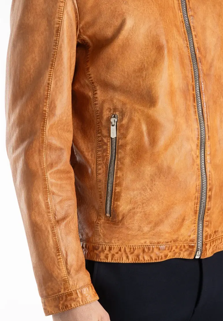 Lloyd LAURENZO Art. E14-41027-OM Fabrik Onlineshop