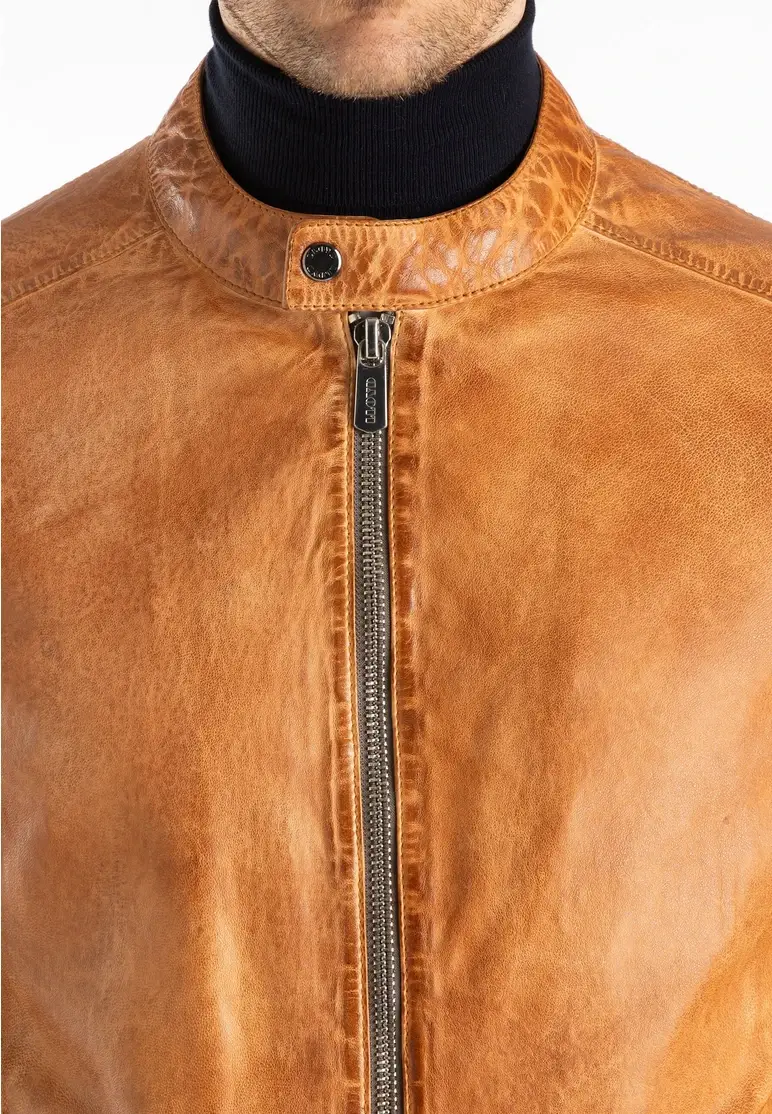 Lloyd LAURENZO Art. E14-41027-OM Fabrik Onlineshop