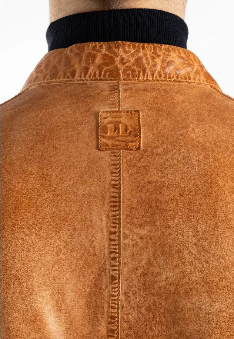 Lloyd LAURENZO Art. E14-41027-OM Fabrik Onlineshop
