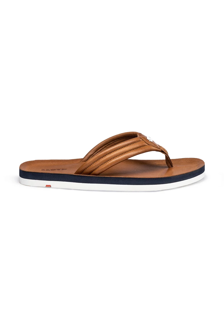 Lloyd FLIP FLOP Art. C99-80226-VG Fabrikpreis