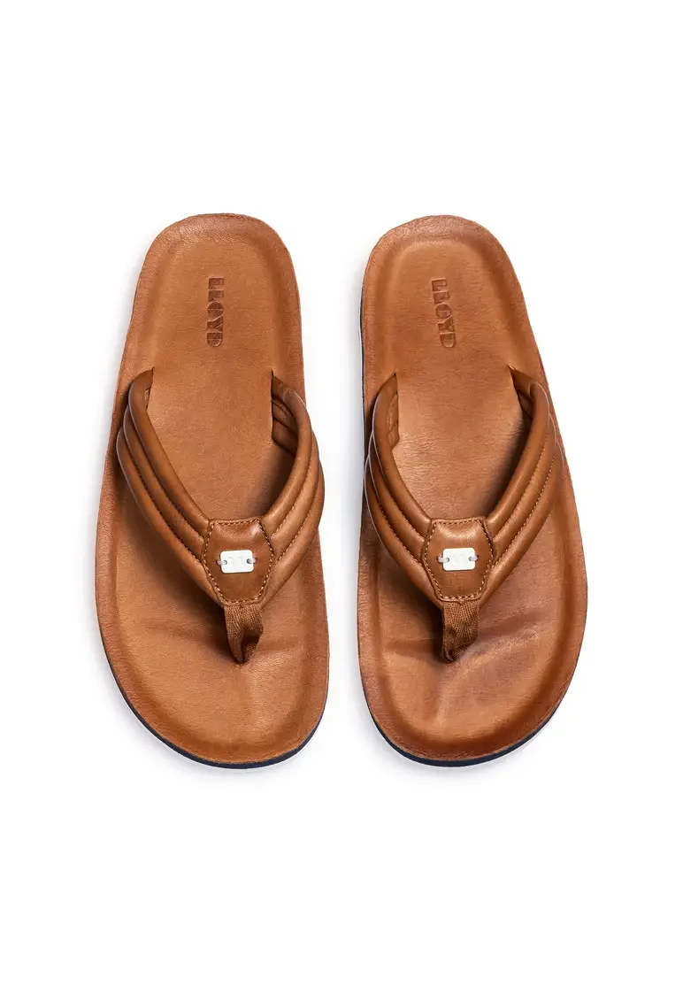 Lloyd FLIP FLOP Art. C99-80226-VG Fabrikpreis