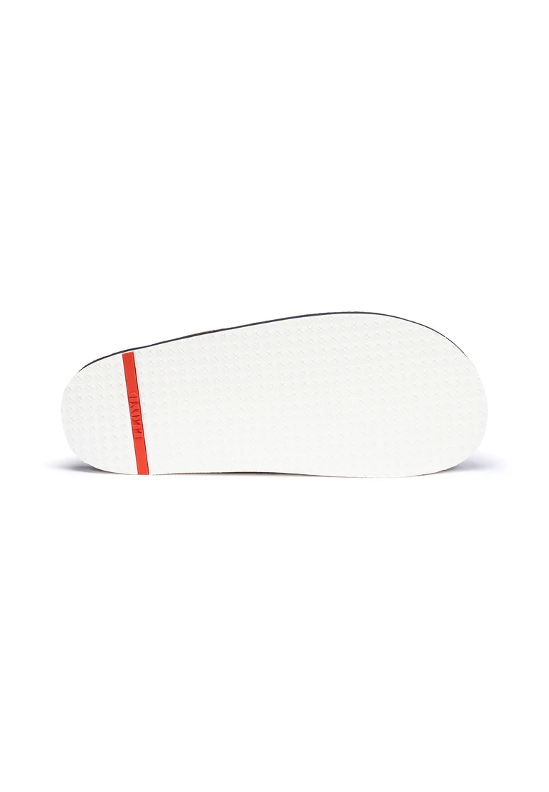 Lloyd FLIP FLOP Art. C99-80226-VG Fabrikpreis