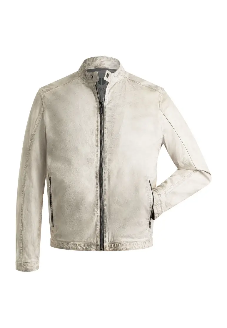 Lloyd LAURENZO Art. E14-41027-OE Sonderangebot