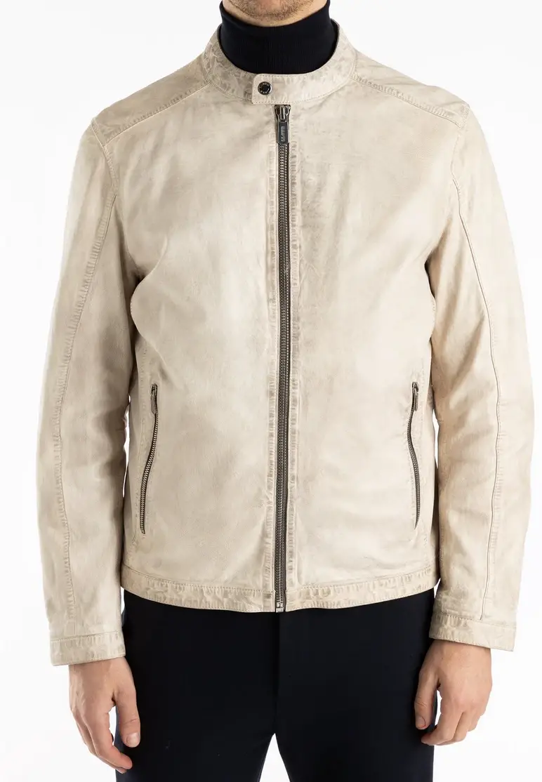 Lloyd LAURENZO Art. E14-41027-OE Sonderangebot