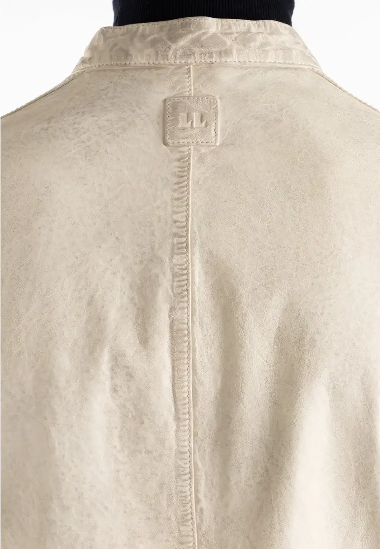 Lloyd LAURENZO Art. E14-41027-OE Sonderangebot