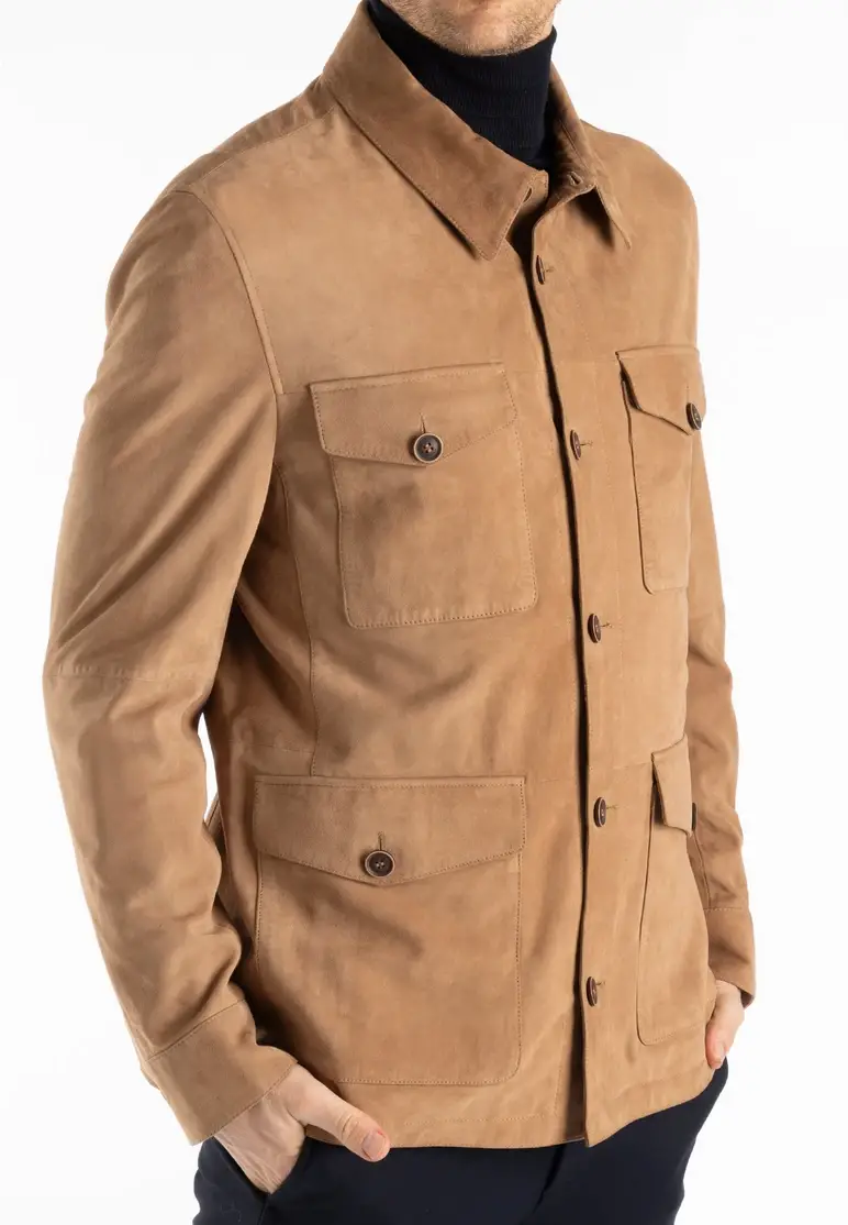 Lloyd ADAMO Art. E14-41031-PF Rabatt